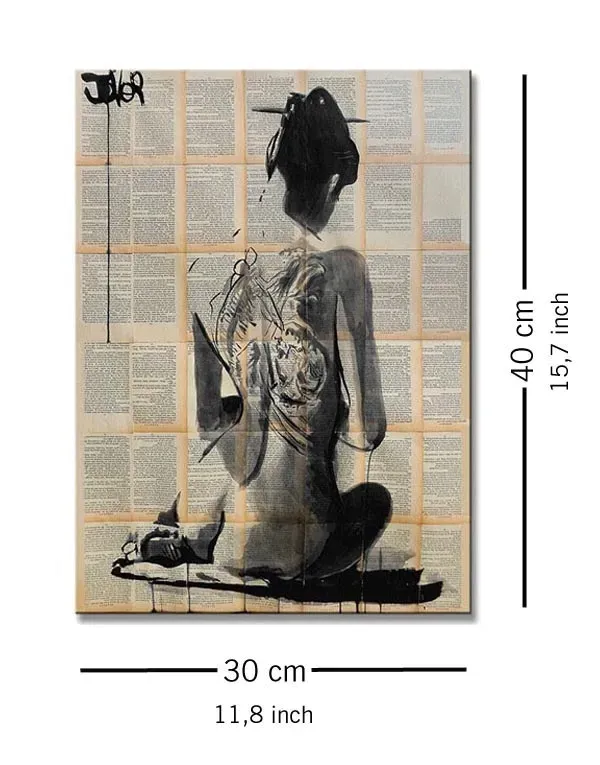 path-obraz-na-plotnie-30x40-cm