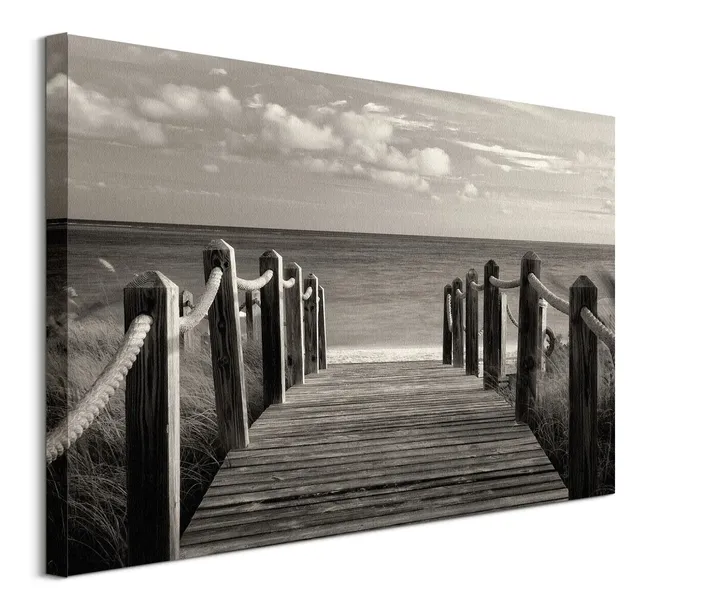 pathway-to-paradise-obraz-na-plotnie-80x60-cm