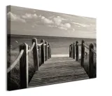 pathway-to-paradise-obraz-na-plotnie-80x60-cm