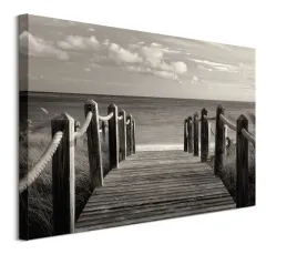pathway-to-paradise-obraz-na-plotnie-80x60-cm