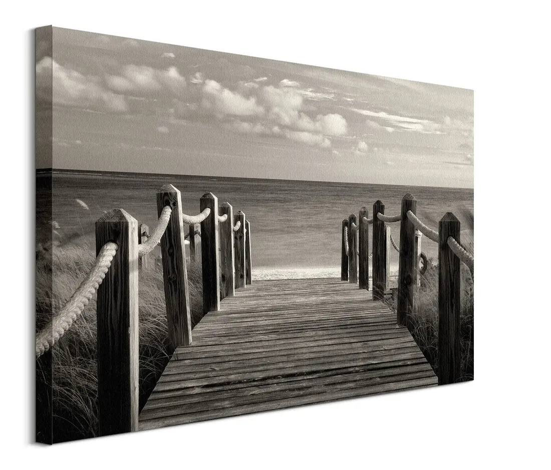 pathway-to-paradise-obraz-na-plotnie-80x60-cm
