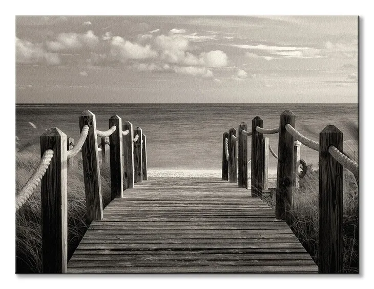 pathway-to-paradise-obraz-na-plotnie-80x60-cm-stan-nowy