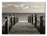 pathway-to-paradise-obraz-na-plotnie-80x60-cm-stan-nowy