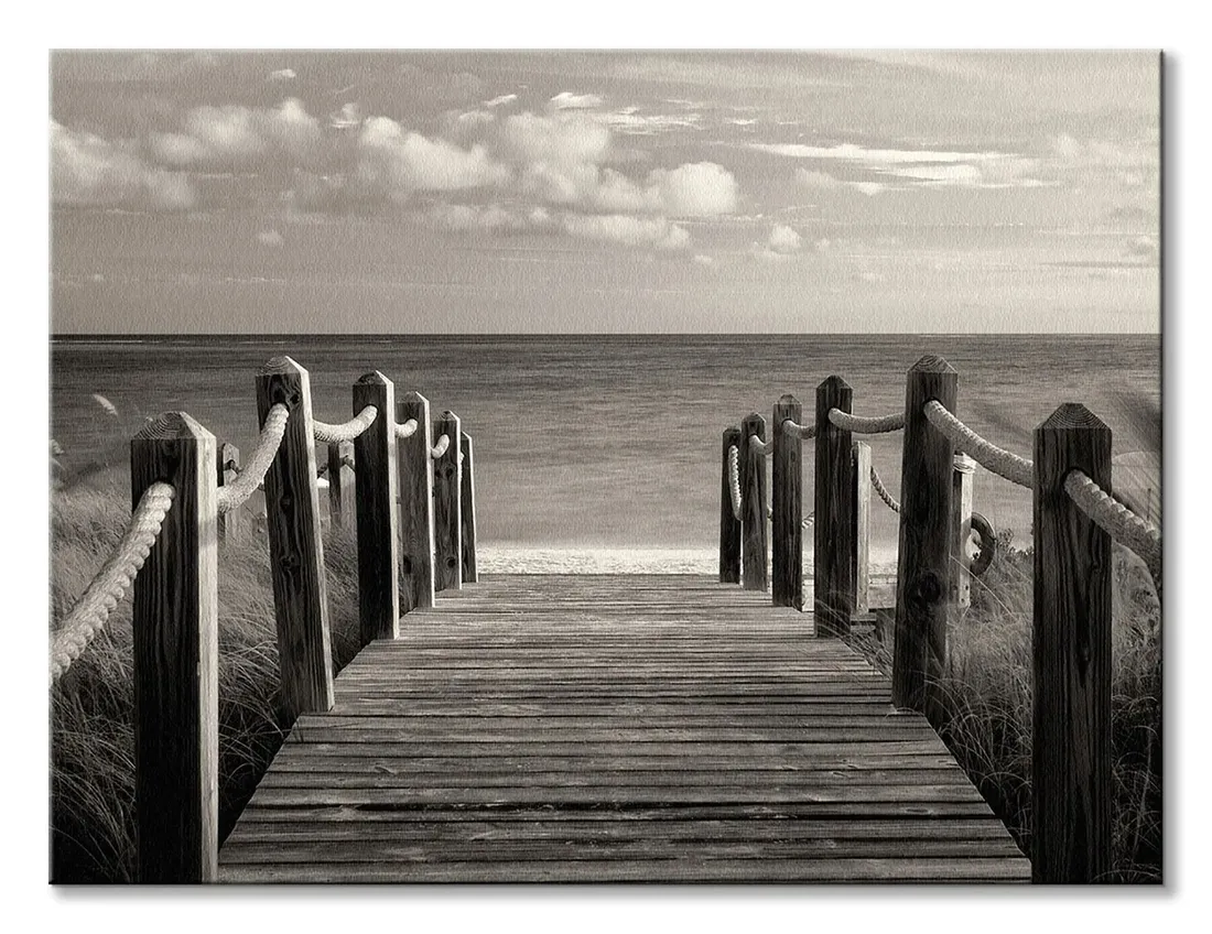 pathway-to-paradise-obraz-na-plotnie-80x60-cm