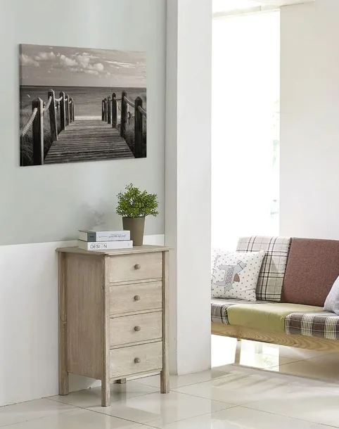 pathway-to-paradise-obraz-na-plotnie-80x60-cm-stan-nowy