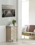 pathway-to-paradise-obraz-na-plotnie-80x60-cm-stan-nowy