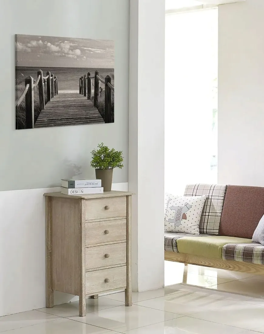 pathway-to-paradise-obraz-na-plotnie-80x60-cm