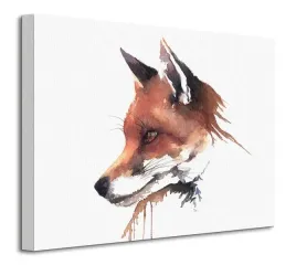 patience-obraz-na-plotnie-40x30-cm