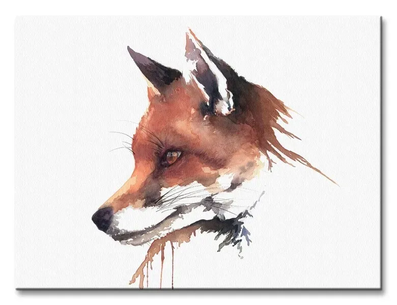 patience-obraz-na-plotnie-40x30-cm