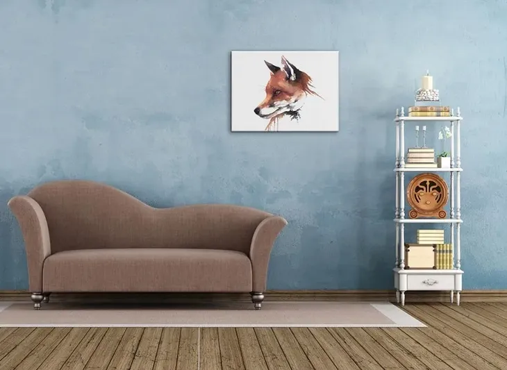 patience-obraz-na-plotnie-40x30-cm-stan-nowy