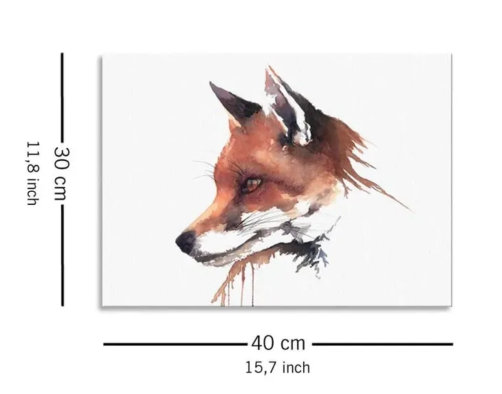 patience-obraz-na-plotnie-40x30-cm-stan-nowy