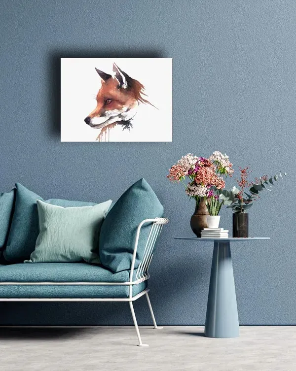 patience-obraz-na-plotnie-40x30-cm-stan-nowy
