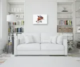 patience-obraz-na-plotnie-40x30-cm-stan-nowy