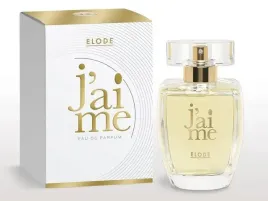 elode-jaime-woda-perfumowana-100ml