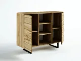 komoda-roma-loft-120-2d-wotan