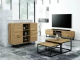 komoda-roma-loft-120-2d-wotan-stan-nowy