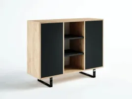 komoda-roma-120-2d-artisan-kolory