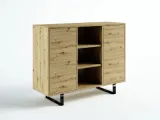 komoda-roma-loft-120-2d-craft