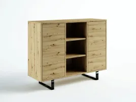 komoda-roma-loft-120-2d-craft