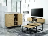 komoda-roma-loft-120-2d-craft-kolor-mebla-dab-naturalny