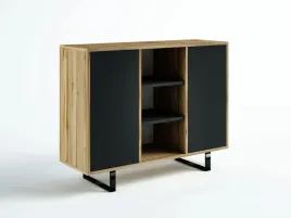 komoda-roma-loft-120-2d-wotan-kolory