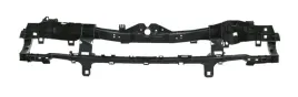 ford-kuga-dm2-pas-przedni-wzmocnienie-zderzaka