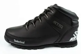 buty-trekkingowe-timberland-euro-sprint-tb0a17jr-44-5