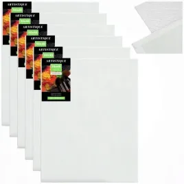 plotno-do-malowania-podobrazie-30x40-cm-zestaw-x6