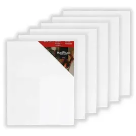 zestaw-podobrazie-malarskie-plotno-x-6-szt-24x30