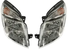 nissan-nv400-10-reflektor-lampa-przednia-le-pr