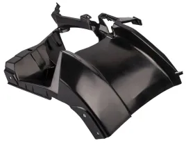 bmw-3-f30-f31-f34-f35-2012-mocowanie-lampy-p-mgielnej-lewe-51117266197