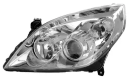 opel-vectra-c-signum-2005-2008-reflektor-lampa-przednia-lewa-depo