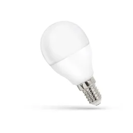 zarowka-led-kulka-e14-8w-230v-neutralna-biala-spectrum