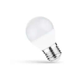 zarowka-led-kulka-e27-4w-230v-ciepla-biala-spectrum