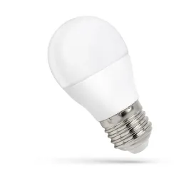 zarowka-led-kulka-e27-8w-230v-ciepla-biala-spectrum