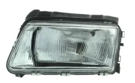 audi-a4-b5-94-98-reflektor-lampa-przednia-lewy