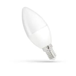 zarowka-led-swieczka-e14-8w-230v-neutralna-biala-spectrum