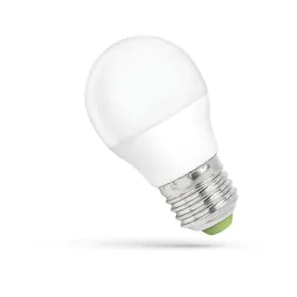 zarowka-led-kulka-e27-6w-230v-ciepla-biala-spectrum