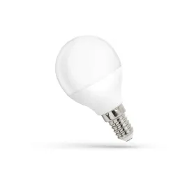 zarowka-led-kulka-e14-6w-230v-ciepla-biala-spectrum