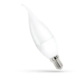 zarowka-led-swieczka-deco-e14-8w-230v-ciepla-biala-spectrum