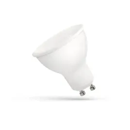 zarowka-led-gu10-6w-230v-ciepla-biala