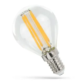 zarowka-led-kulka-clear-e14-6w-230v-ciepla-biala-spectrum