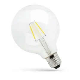 zarowka-led-globe-g125-clear-e27-8w-230v-ciepla-biala-spectrum