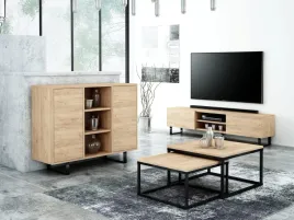komoda-roma-loft-120-2d-artisan