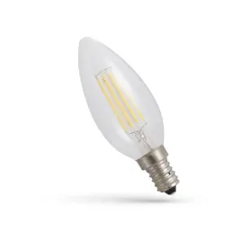 zarowka-led-swieczka-clear-e14-6w-230v-ciepla-biala-spectrum