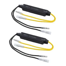 rezystor-30w-12v-15-ohm-filtr-canbus