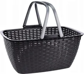 kosz-koszyk-na-zakupy-piknik-grzyby-z-raczkami