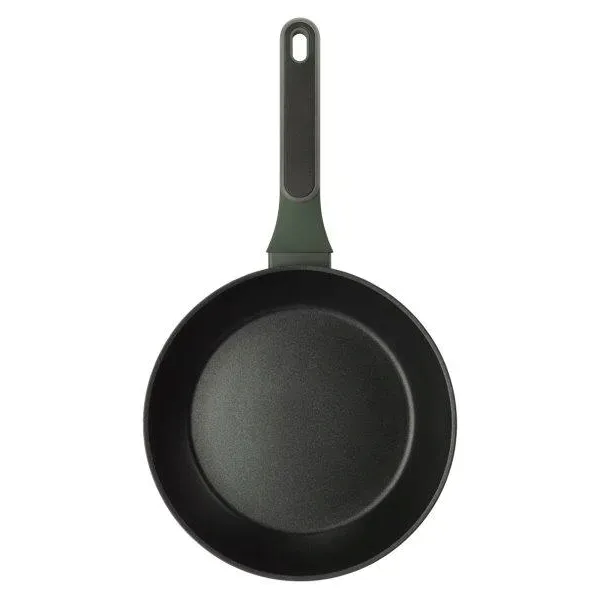 patelnia-20cm-presto