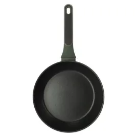 patelnia-20cm-presto
