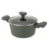 garnek-20cm-2-6l-presto